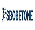 sbobetone เว็บพนันที่ให้มากกว่าการเดิมพัน ความสนุกไม่มีขีดจำกัด